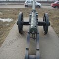 DSC06559.JPG