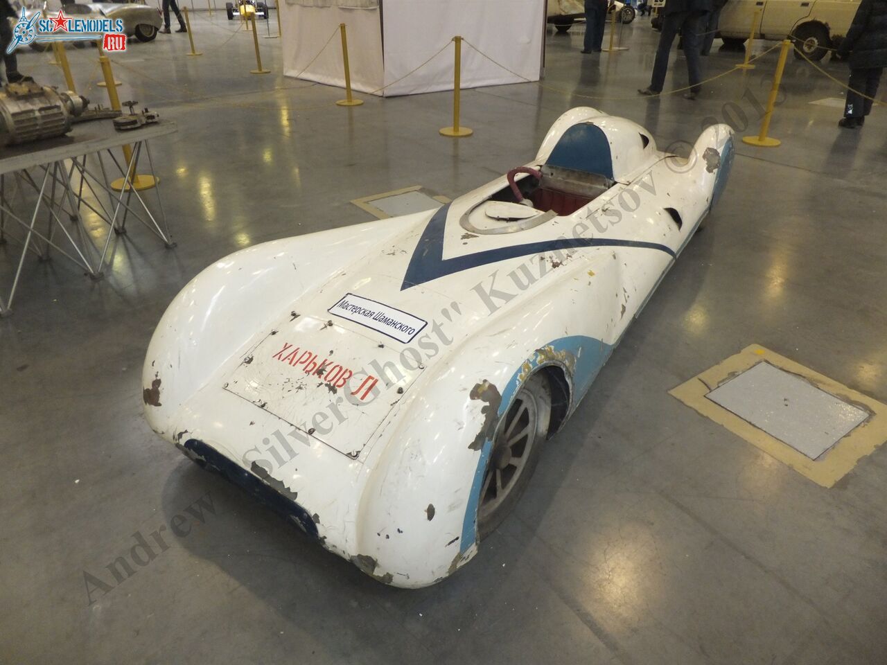 DSCF7518.JPG