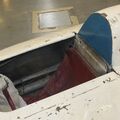 DSCF7526.JPG