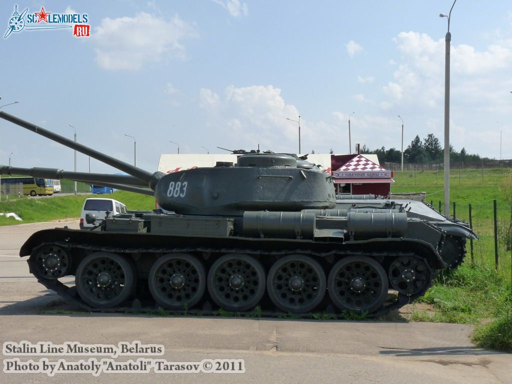 stalin_line_museum_0057.jpg