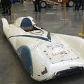 DSCF7541.JPG