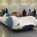 DSCF7542.JPG