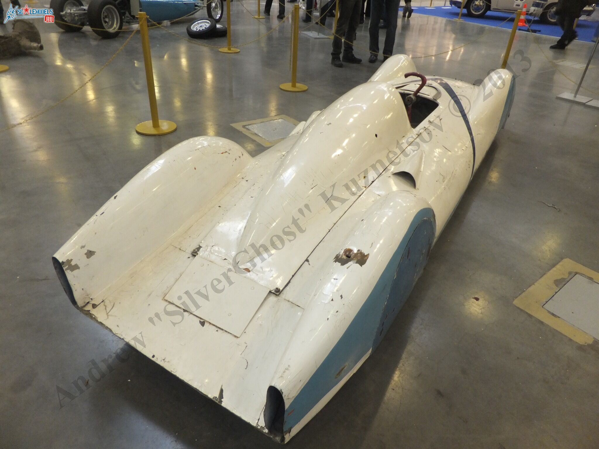 DSCF7535.JPG