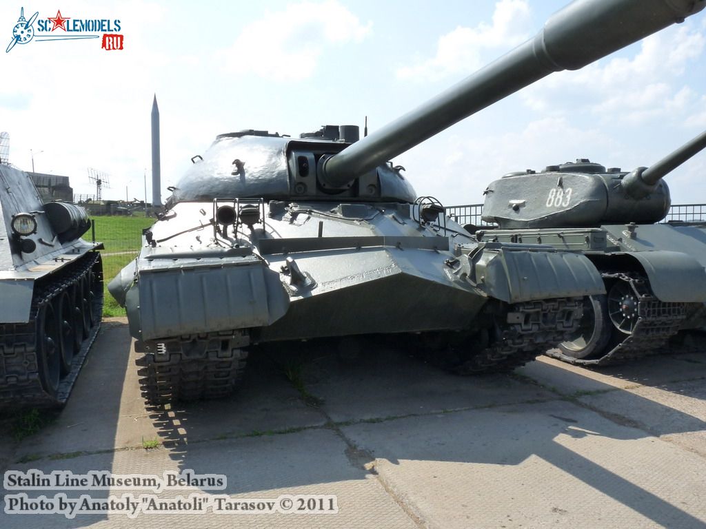 stalin_line_museum_0053.jpg