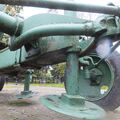 DSCF0664.JPG
