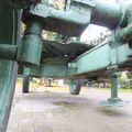 DSCF0665.JPG