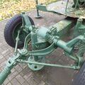 DSCF0668.JPG