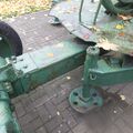DSCF0671.JPG