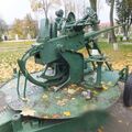 DSCF0672.JPG
