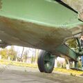 DSCF0674.JPG