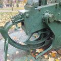 DSCF0683.JPG