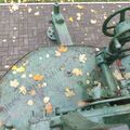 DSCF0690.JPG