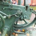 DSCF0695.JPG