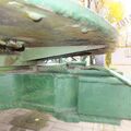 DSCF0710.JPG