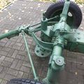 DSCF0670.JPG