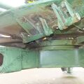 DSCF0711.JPG