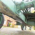 DSCF0713.JPG