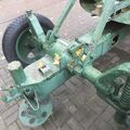 DSCF0715.JPG