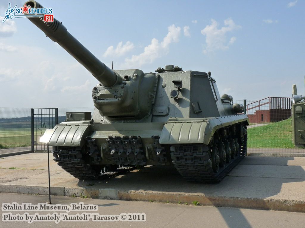 stalin_line_museum_0034.jpg