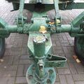 DSCF0717.JPG