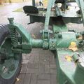 DSCF0718.JPG