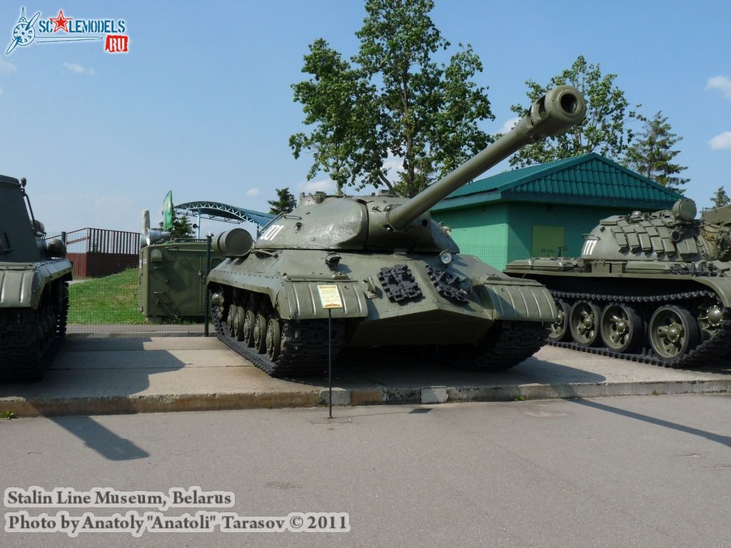 stalin_line_museum_0033.jpg