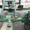 DSCF0719.JPG