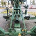 DSCF0720.JPG
