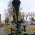 DSCF0723.JPG