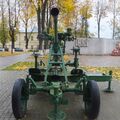 DSCF0724.JPG