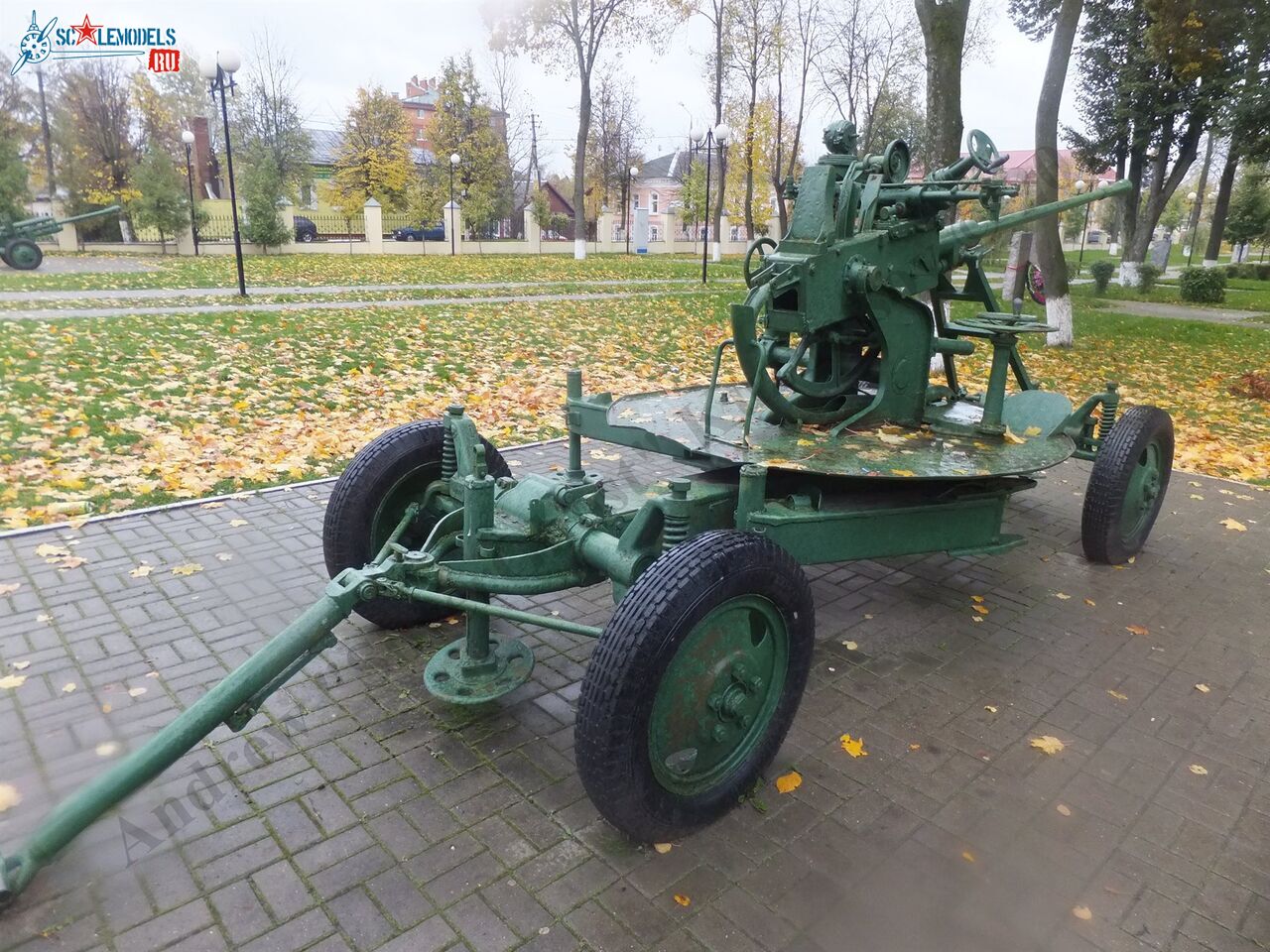 DSCF0733.JPG