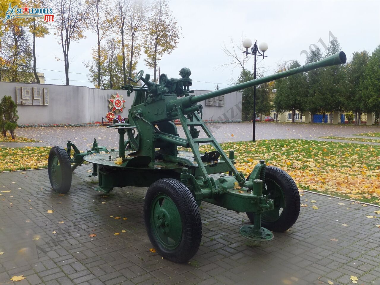 DSCF0735.JPG