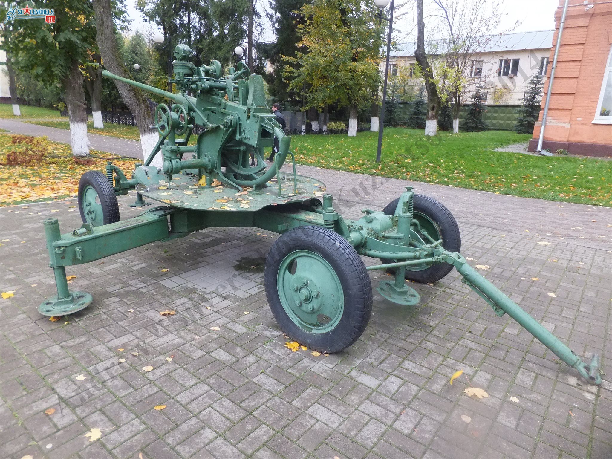 DSCF0657.JPG