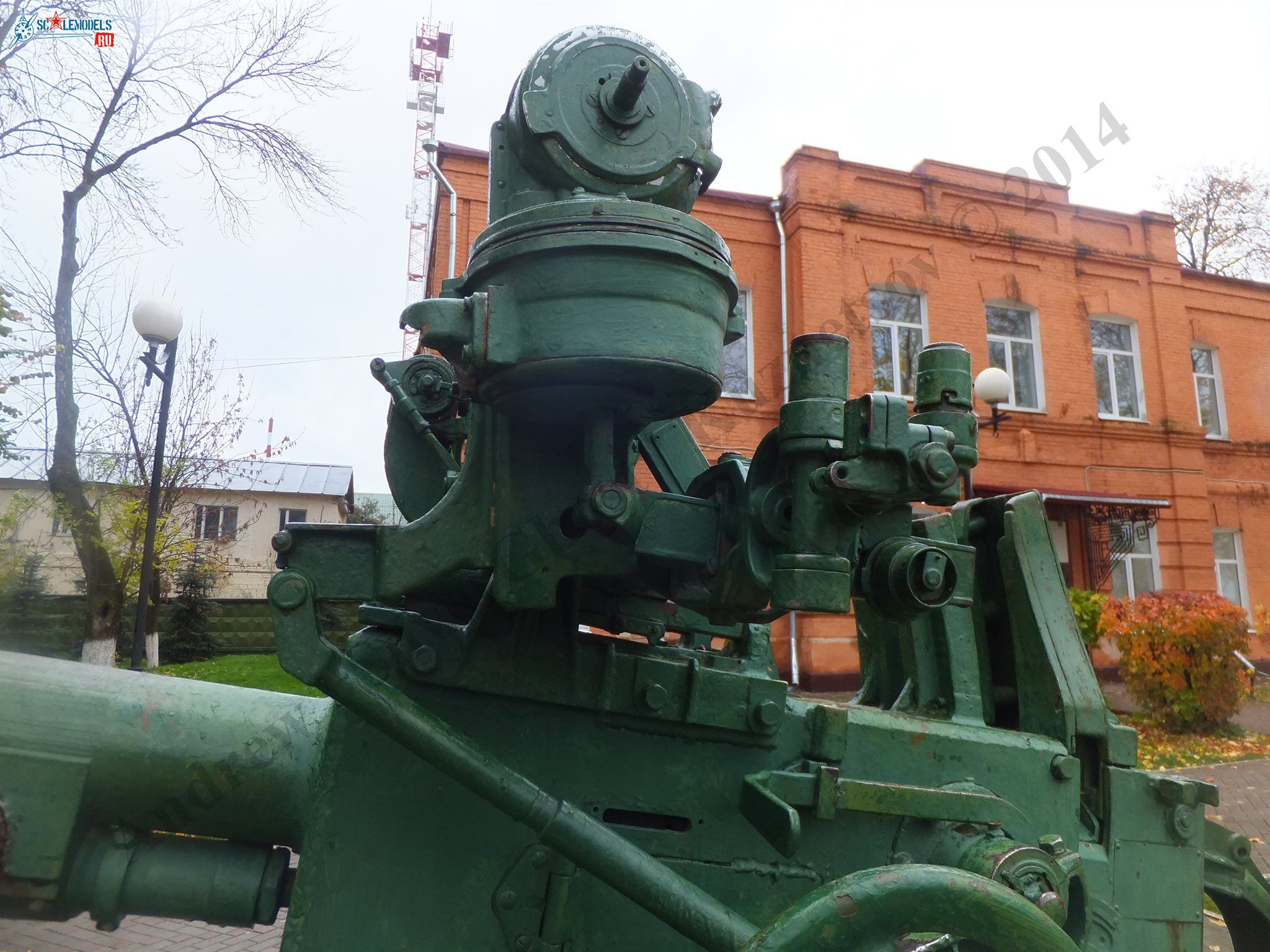 DSCF0698.JPG
