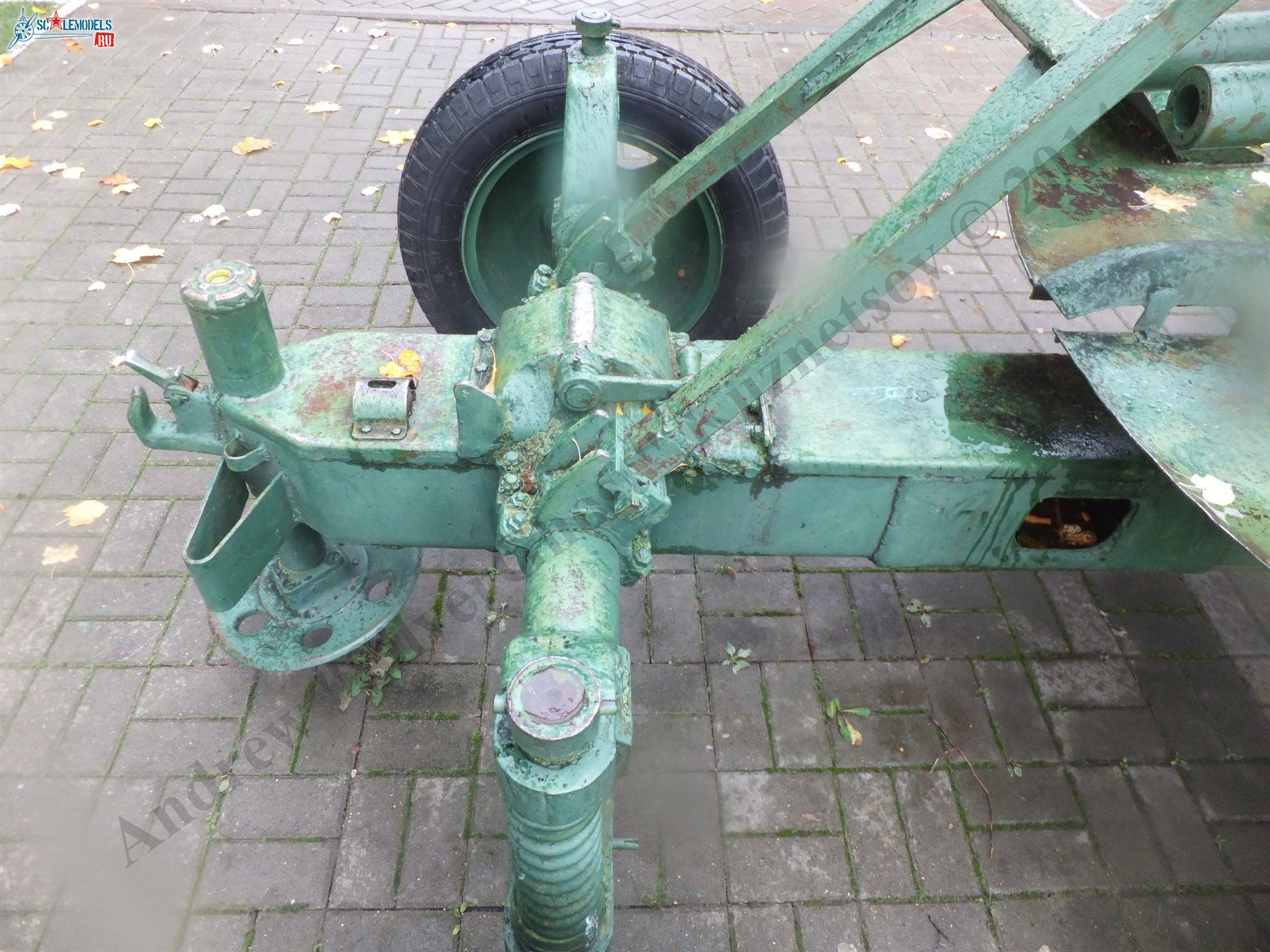 DSCF0705.JPG