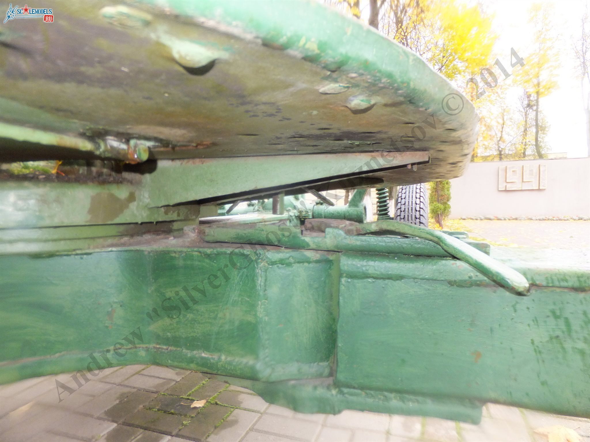 DSCF0710.JPG