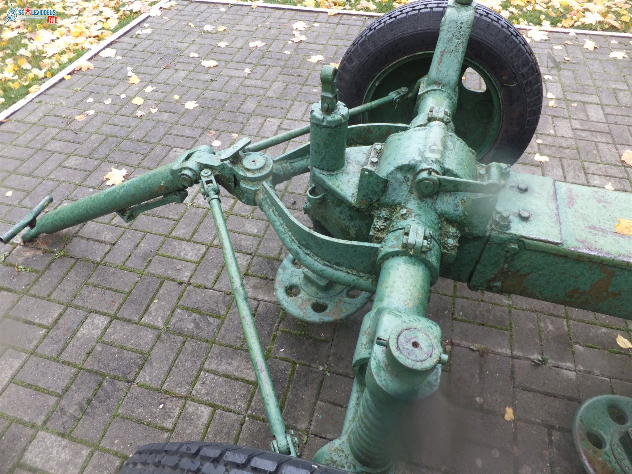 DSCF0670.JPG