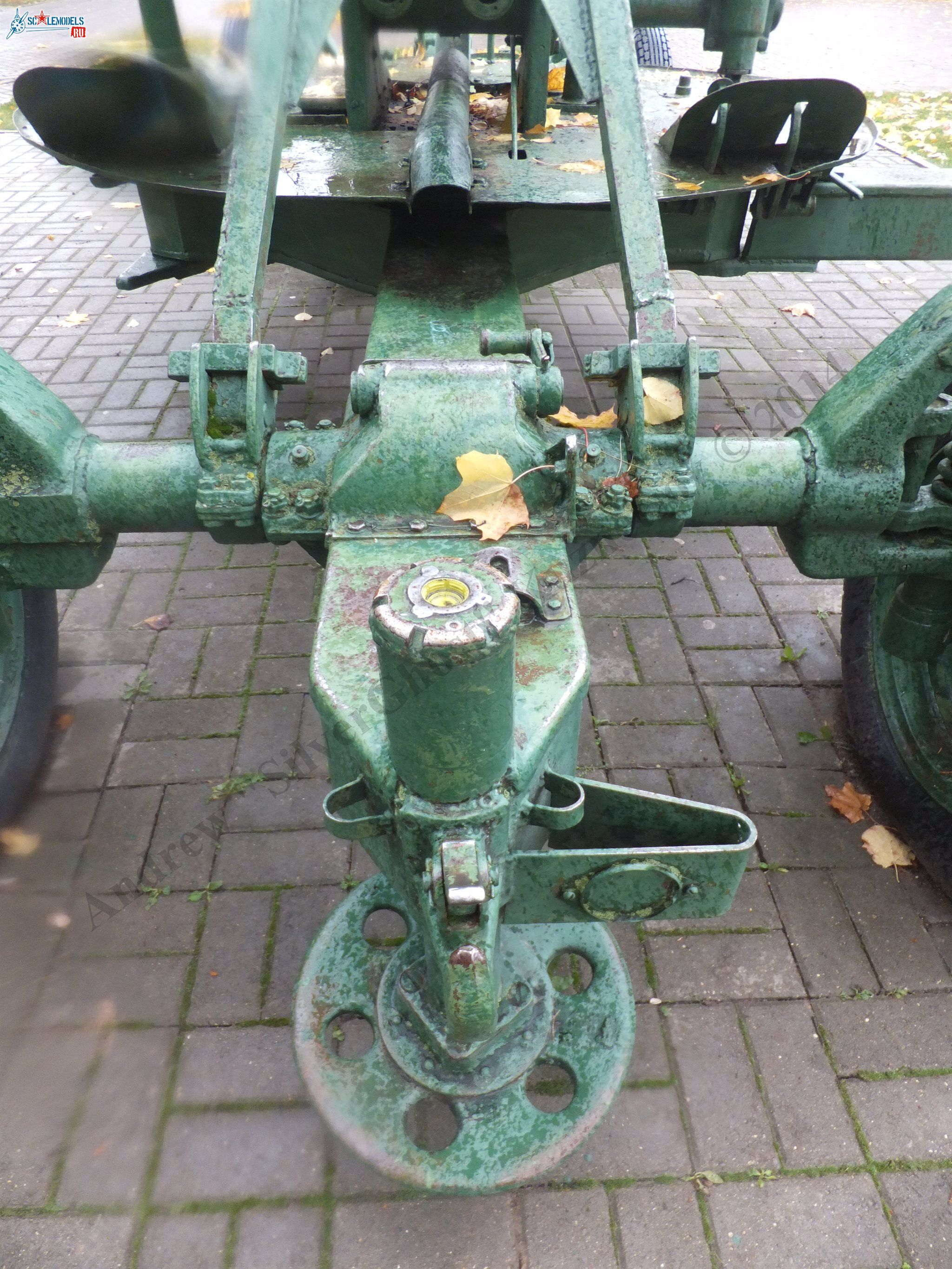 DSCF0717.JPG