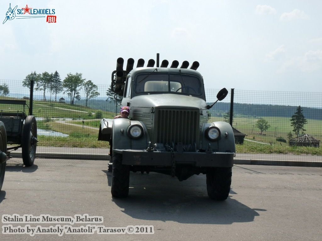 stalin_line_museum_0021.jpg