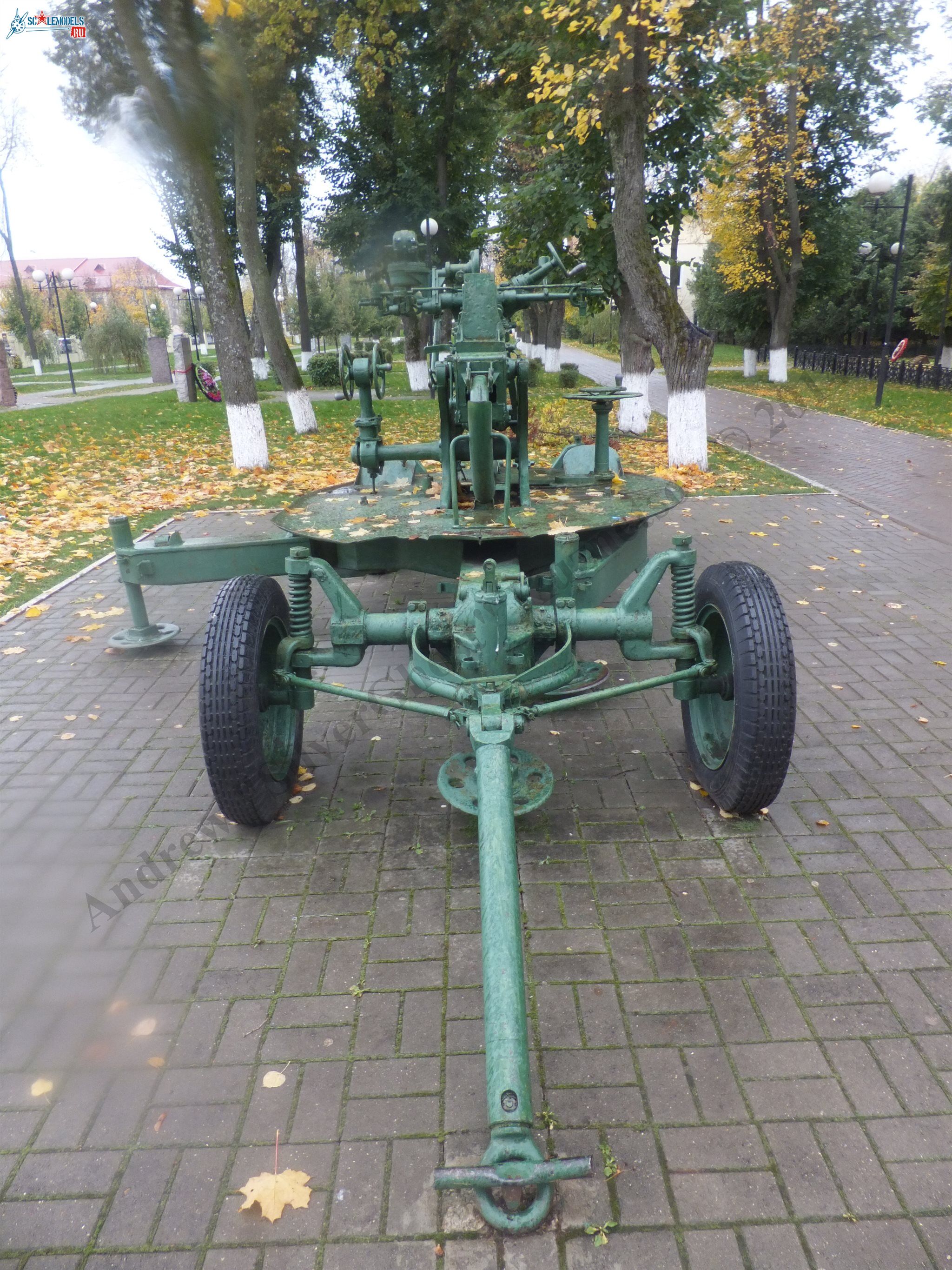 DSCF0732.JPG