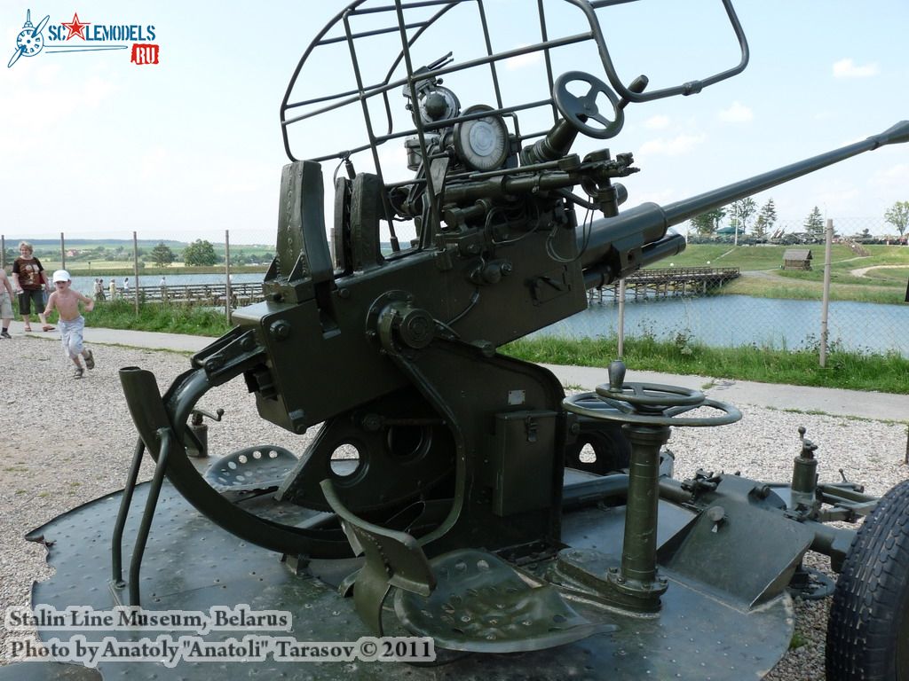 stalin_line_museum_0020.jpg