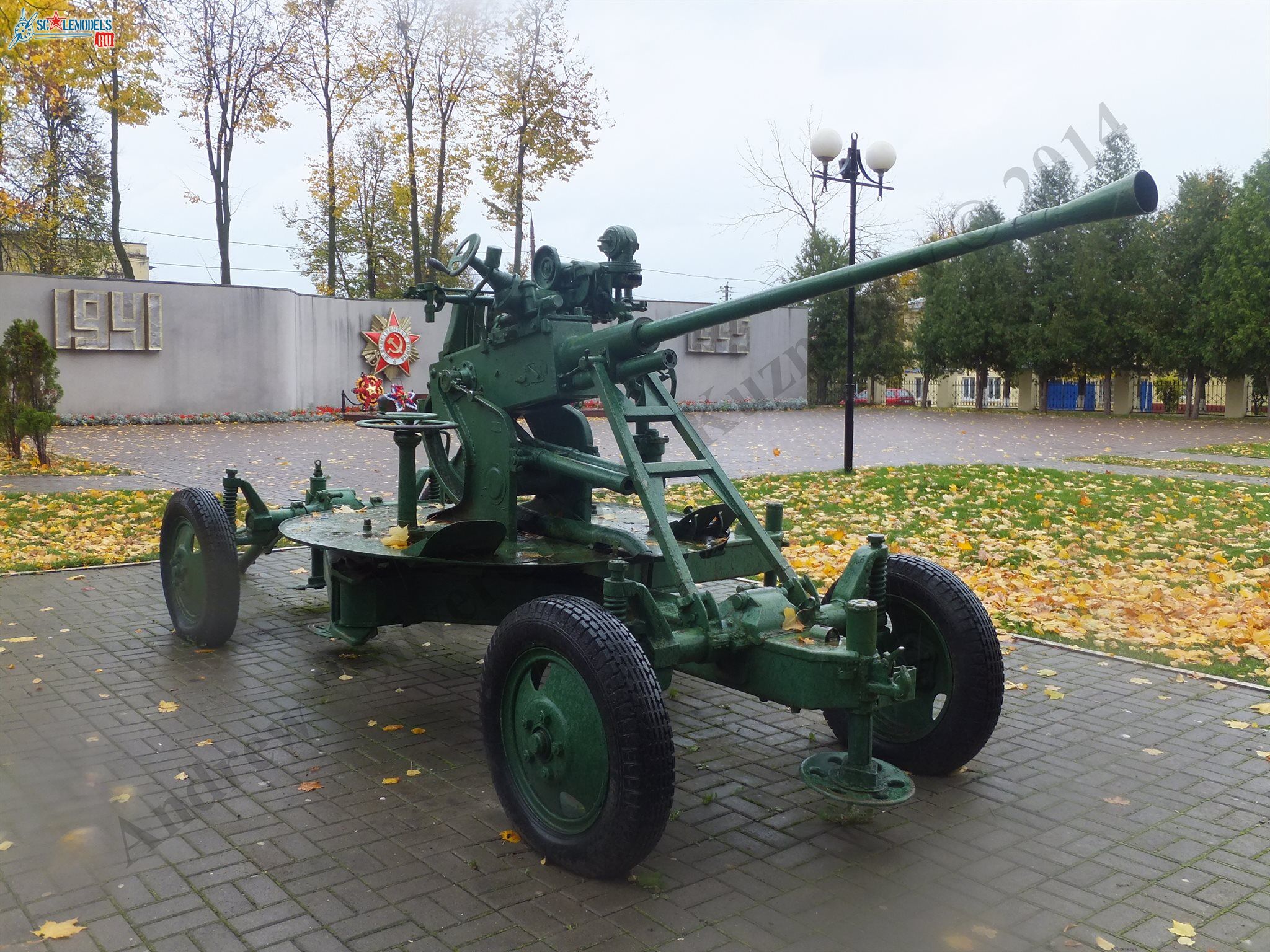 DSCF0735.JPG
