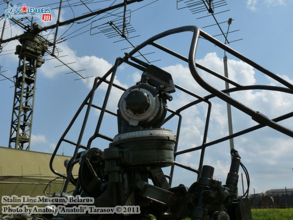 stalin_line_museum_0018.jpg