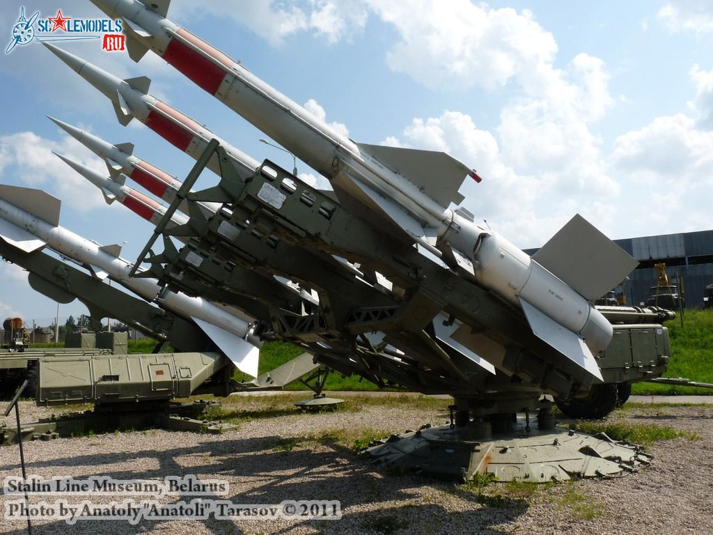 stalin_line_museum_0006.jpg