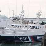IMG_2943