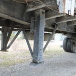 IMG_6373