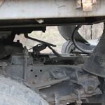 IMG_6483