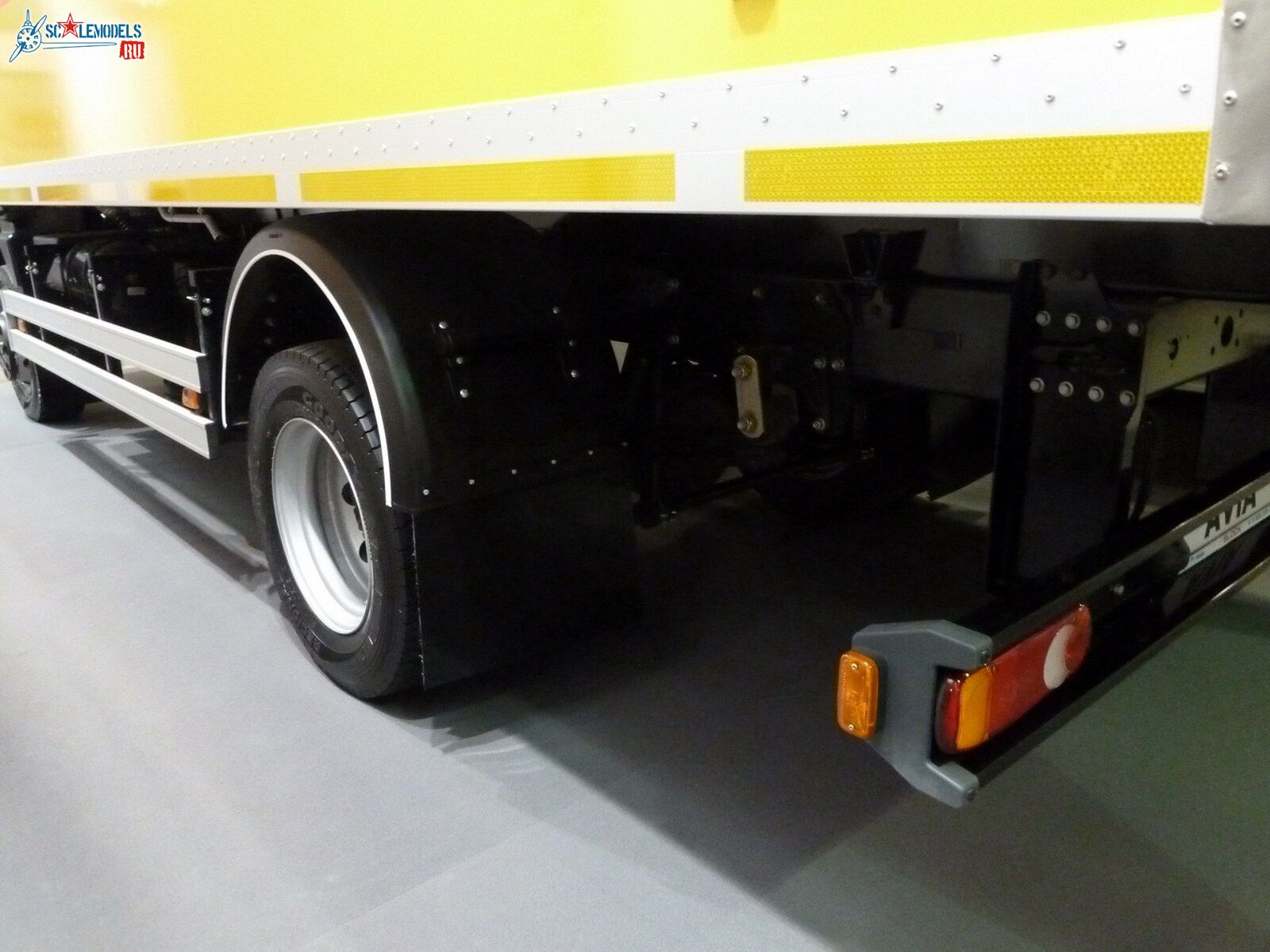 P1080876.JPG