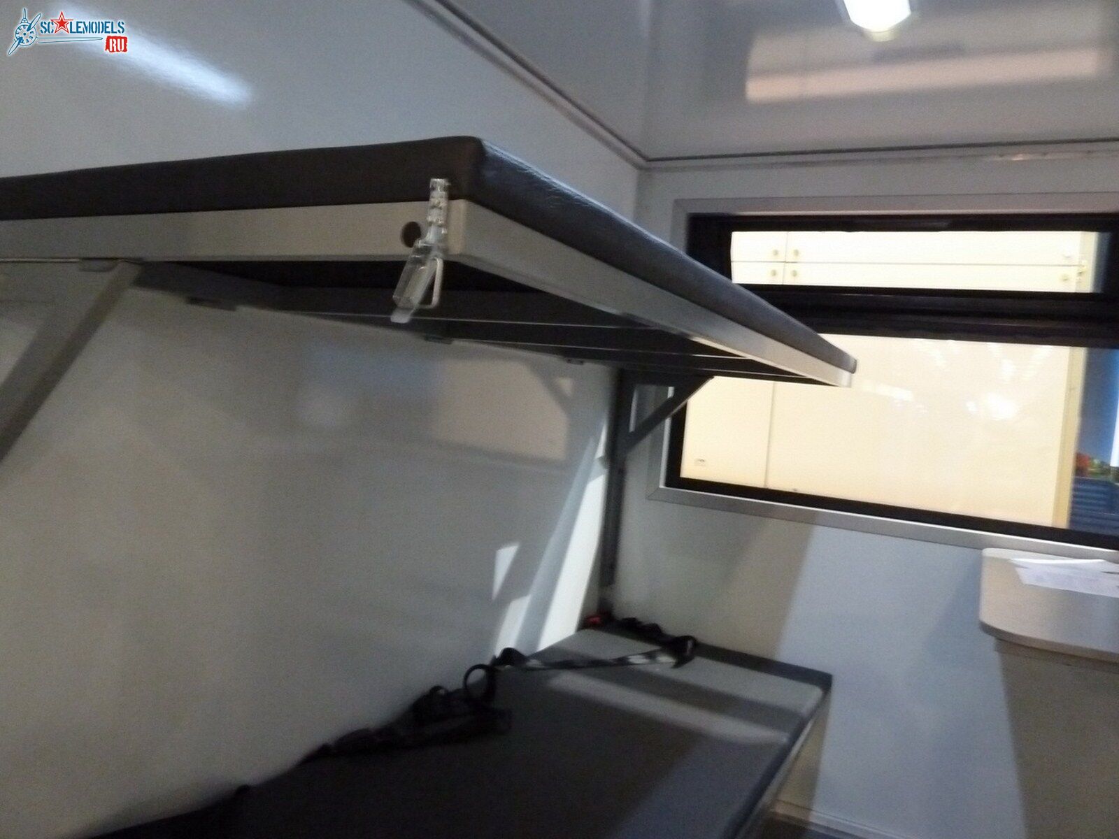 P1080866.JPG