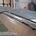 Tu-154M_RA-85700_0037.jpg